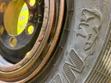 Колесо на диске Газ 6x222.25 c шиной Nortec 315/95R18 Колесо на диске Газ 6x222.25 c шиной Nortec 315/95R18