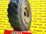 Шина Nortec 315/95R18 Шина Nortec 315/95R18