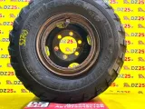 Шина Nortec 315/95R18 Шина Nortec 315/95R18