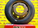 Шина Amberstone 245/70R19.5 Шина Amberstone 245/70R19.5