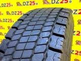 Колесо на диске Камаз 8x275 c шиной Hilo 245/70R19.5 Колесо на диске Камаз 8x275 c шиной Hilo 245/70R19.5