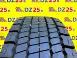 Шина Hilo 245/70R19.5 Шина Hilo 245/70R19.5