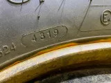 Шина Hilo 245/70R19.5 Шина Hilo 245/70R19.5