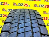 Шина Hilo 245/70R19.5 Шина Hilo 245/70R19.5
