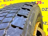 Шина Hilo 245/70R19.5 Шина Hilo 245/70R19.5