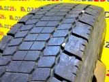 Шина Hilo 245/70R19.5 Шина Hilo 245/70R19.5