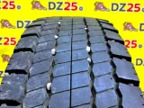Колесо на диске Камаз 8x275 c шиной Hilo 245/70R19.5 Колесо на диске Камаз 8x275 c шиной Hilo 245/70R19.5