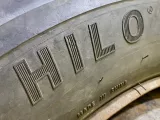 Шина Hilo 245/70R19.5 Шина Hilo 245/70R19.5