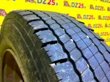 Шина Hilo 245/70R19.5 Шина Hilo 245/70R19.5