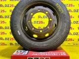 Шина Hilo 245/70R19.5 Шина Hilo 245/70R19.5