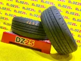 Шины Bridgestone 225/55R18