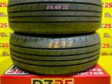 Шины Bridgestone 225/55R18