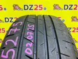 Шины Bridgestone 225/55R18