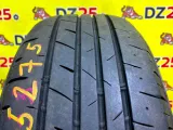 Шины Bridgestone 225/55R18