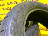 Шины Bridgestone 225/55R18
