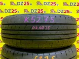 Шины Bridgestone 225/55R18