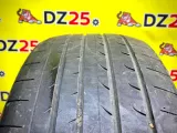 Шины Yokohama 225/55R18 Шины Yokohama 225/55R18