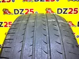 Шины Yokohama 225/55R18 Шины Yokohama 225/55R18
