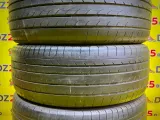 Шины Yokohama 225/55R18 Шины Yokohama 225/55R18