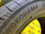 Шины Yokohama 225/55R18 Шины Yokohama 225/55R18