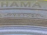 Шины Yokohama 225/55R18 Шины Yokohama 225/55R18