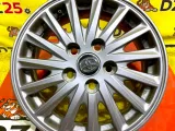 Диски Toyota 15 5x114.3 Диски Toyota 15 5x114.3