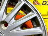 Диски Toyota 15 5x114.3 Диски Toyota 15 5x114.3