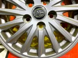 Диски Toyota 15 5x114.3 Диски Toyota 15 5x114.3