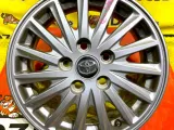 Диски Toyota 15 5x114.3 Диски Toyota 15 5x114.3