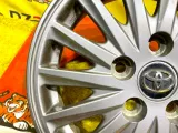 Диски Toyota 15 5x114.3 Диски Toyota 15 5x114.3