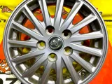 Диски Toyota 15 5x114.3 Диски Toyota 15 5x114.3