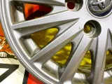 Диски Toyota 15 5x114.3 Диски Toyota 15 5x114.3