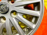 Диски Toyota 15 5x114.3 Диски Toyota 15 5x114.3