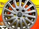 Диски Toyota 15 5x114.3 Диски Toyota 15 5x114.3