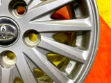 Диски Toyota 15 5x114.3 Диски Toyota 15 5x114.3