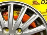 Диски Toyota 15 5x114.3 Диски Toyota 15 5x114.3
