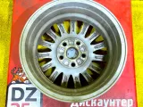 Диски Toyota 15 5x114.3 Диски Toyota 15 5x114.3