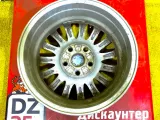Диски Toyota 15 5x114.3 Диски Toyota 15 5x114.3