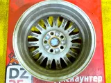 Диски Toyota 15 5x114.3 Диски Toyota 15 5x114.3