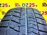 Колеса на дисках Bridgestone Toprun 5x114.3 c шинами Bridgestone 215/60R16 Колеса на дисках Bridgestone Toprun 5x114.3 c шинами Bridgestone 215/60R16
