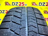 Колеса на дисках Bridgestone Toprun 5x114.3 c шинами Bridgestone 215/60R16 Колеса на дисках Bridgestone Toprun 5x114.3 c шинами Bridgestone 215/60R16