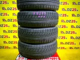 Шины Bridgestone 215/60R16 Шины Bridgestone 215/60R16
