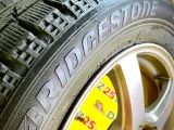 Шины Bridgestone 215/60R16 Шины Bridgestone 215/60R16