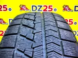 Шины Bridgestone 215/60R16 Шины Bridgestone 215/60R16