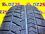 Шины Bridgestone 215/60R16 Шины Bridgestone 215/60R16