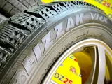 Шины Bridgestone 215/60R16 Шины Bridgestone 215/60R16