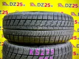 Шины Bridgestone 215/60R16 Шины Bridgestone 215/60R16