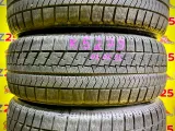 Шины Bridgestone 215/60R16 Шины Bridgestone 215/60R16