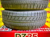 Шины Bridgestone 215/60R16 Шины Bridgestone 215/60R16