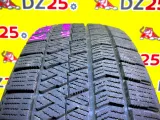 Колеса на дисках Noah 5x114.3 c шинами Bridgestone 195/65R15 Колеса на дисках Noah 5x114.3 c шинами Bridgestone 195/65R15
